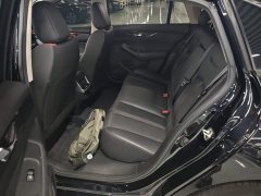 Dongfeng Yixuan MAX 2023 1.5T Super Power Dad Edition - ფოტო 17