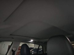 Dongfeng Yixuan MAX 2023 1.5T Super Power Dad Edition - ფოტო 18
