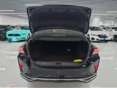 Dongfeng Yixuan MAX 2023 1.5T Super Power Dad Edition - ფოტო 19