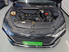 Dongfeng Yixuan MAX 2023 1.5T Super Power Dad Edition - ფოტო 20