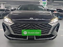 Dongfeng Yixuan MAX 2023 1.5T Super Power Dad Edition - ფოტო 3