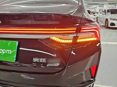 Dongfeng Yixuan MAX 2023 1.5T Super Power Dad Edition - ფოტო 8