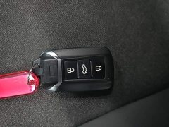Dongfeng Yixuan MAX 2023 1.5T Super Power Dad Edition - ფოტო 9
