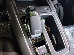 Dongfeng Tianyi C5 AIRCROSS 360THP Smart Comfort Edition - ფოტო 14