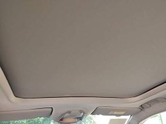 Dongfeng Tianyi C5 AIRCROSS 360THP Smart Comfort Edition - ფოტო 18