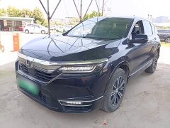Honda CR-V e:PHEV 2022 Premium - ფოტო 1