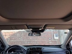 Honda CR-V e:PHEV 2022 Premium - ფოტო 18