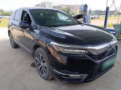 Honda CR-V e:PHEV 2022 Premium - ფოტო 4