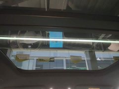 NIO ES6 75kWh - ფოტო 18