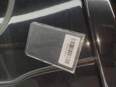 NIO ES6 75kWh - ფოტო 9
