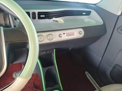 Wuling Hongguang MINIEV Macaron Premium Edition LFP - ფოტო 13