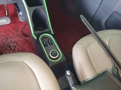 Wuling Hongguang MINIEV Macaron Premium Edition LFP - ფოტო 14