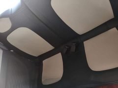 Wuling Hongguang MINIEV Macaron Premium Edition LFP - ფოტო 17