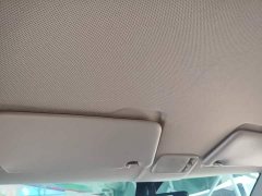 Wuling Hongguang MINIEV Macaron Premium Edition LFP - ფოტო 18