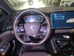 BYD Han DM-i Champion Edition 121KM Premium - ფოტო 11