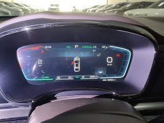 BYD Han DM-i Champion Edition 121KM Premium - ფოტო 12