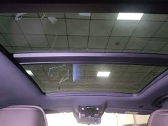 BYD Han DM-i Champion Edition 121KM Premium - ფოტო 18
