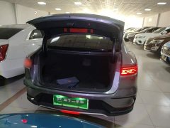 BYD Han DM-i Champion Edition 121KM Premium - ფოტო 19