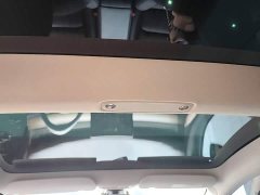 Tesla Model 3 Standard Range RWD Upgrade 3D6 - ფოტო 18
