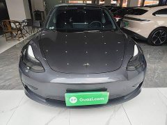 Tesla Model 3 Standard Range RWD Upgrade 3D6 - ფოტო 3