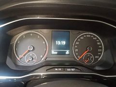 Volkswagen Jetta VS7 2022 280TSI Automatic Entry-Level - ფოტო 12