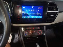 Volkswagen Jetta VS7 2022 280TSI Automatic Entry-Level - ფოტო 13