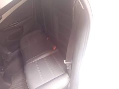 Volkswagen Jetta VS7 2022 280TSI Automatic Entry-Level - ფოტო 17