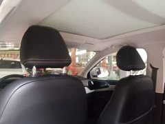 Volkswagen Jetta VS7 2022 280TSI Automatic Entry-Level - ფოტო 18