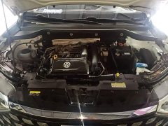 Volkswagen Jetta VS7 2022 280TSI Automatic Entry-Level - ფოტო 20