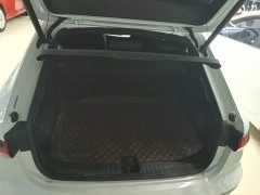 Audi A3 2021 Sportback 35 TFSI Fashion Sport - ფოტო 19
