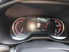 Toyota RAV4 2.0L CVT AWD Fashion Edition - ფოტო 12