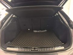 Audi Q3 Sportback 2020 40 TFSI Fashion Edition - ფოტო 19