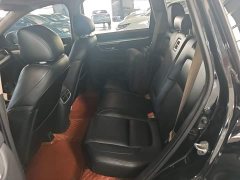Honda CR-V 2021 2.4T CVT FWD Comfort - ფოტო 17