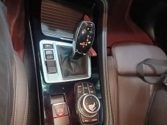 BMW 1 Series 2021 Facelift 120i M Sport Night Edition - ფოტო 14