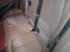 BMW 1 Series 2021 Facelift 120i M Sport Night Edition - ფოტო 17