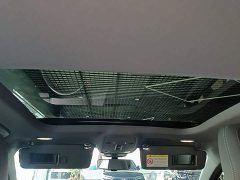 Audi A3 Sportback 35 TFSI Fashion Sport - ფოტო 18