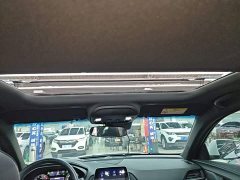 Cadillac CT4 2022 28T Fashion Edition - ფოტო 18