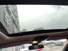 BMW i3 eDrive 35 L - ფოტო 18