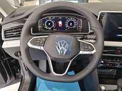 Volkswagen Tiguan L Plug-in Hybrid 2023 430PHEV Plug-in Hybrid Premium Edition - ფოტო 11