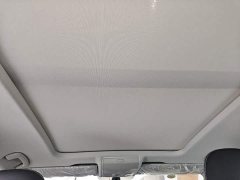 Volkswagen Tiguan L Plug-in Hybrid 2023 430PHEV Plug-in Hybrid Premium Edition - ფოტო 18