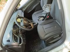 Buick Excelle Facelift 1.3T Automatic Mild Hybrid Elite - ფოტო 15
