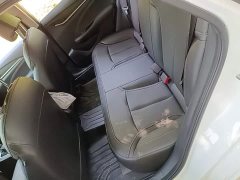 Buick Excelle Facelift 1.3T Automatic Mild Hybrid Elite - ფოტო 17