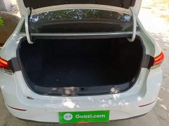 Buick Excelle Facelift 1.3T Automatic Mild Hybrid Elite - ფოტო 19