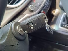 Buick Excelle Facelift 1.3T Automatic Mild Hybrid Elite - ფოტო 9