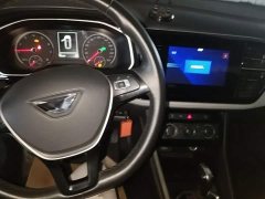Volkswagen Jetta VS7 2022 280TSI Automatic Entry-Level - ფოტო 10
