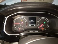 Volkswagen Jetta VS7 2022 280TSI Automatic Entry-Level - ფოტო 12