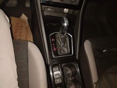 Volkswagen Jetta VS7 2022 280TSI Automatic Entry-Level - ფოტო 14
