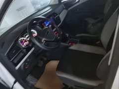 Volkswagen Jetta VS7 2022 280TSI Automatic Entry-Level - ფოტო 15