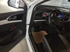 Volkswagen Jetta VS7 2022 280TSI Automatic Entry-Level - ფოტო 16