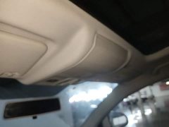 Volkswagen Jetta VS7 2022 280TSI Automatic Entry-Level - ფოტო 18